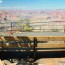 Hopi Point, Grand Canyon